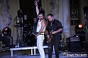VBS_9522 - Sagra della Lumaca di Govone 2023 - Ottava Edizione